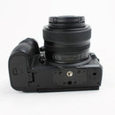 Nikon Z5 - Mirrorless Camera w/NIKKOR Z 24-50mm Lens