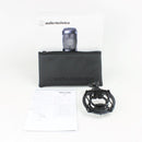 Audio Technica AT2035 - Cardioid Condenser Microphone