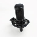 Audio Technica AT2035 - Cardioid Condenser Microphone