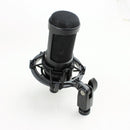 Audio Technica AT2035 - Cardioid Condenser Microphone