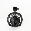 Audio Technica AT2035 - Cardioid Condenser Microphone