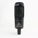 Audio Technica AT2035 - Cardioid Condenser Microphone