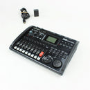 Zoom R8 - Multitrack SD Recorder Controller