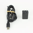 Zoom R8 - Multitrack SD Recorder Controller