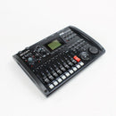 Zoom R8 - Multitrack SD Recorder Controller
