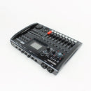 Zoom R8 - Multitrack SD Recorder Controller
