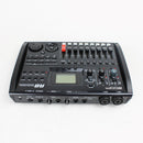 Zoom R8 - Multitrack SD Recorder Controller