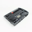 Zoom R8 - Multitrack SD Recorder Controller