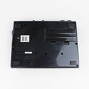 Zoom R8 - Multitrack SD Recorder Controller