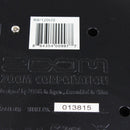 Zoom R8 - Multitrack SD Recorder Controller