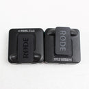 Rode Wireless Go II Single Channel Wireless System