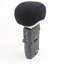 Zoom H5 Portable Handheld 4-Track Field / Studio Recorder