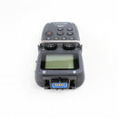 Zoom H5 Portable Handheld 4-Track Field / Studio Recorder