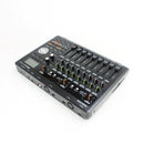 Tascam DP03SD Digital Portable Studio Multi Track Recorder