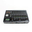 Tascam DP03SD Digital Portable Studio Multi Track Recorder