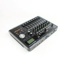Tascam DP03SD Digital Portable Studio Multi Track Recorder
