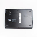 Tascam DP03SD Digital Portable Studio Multi Track Recorder