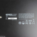 Tascam DP03SD Digital Portable Studio Multi Track Recorder