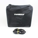 Fishman Loudbox Mini BT Guitar Amp - w/ Bluetooth PRO-LBT-500 (LBX500BT)