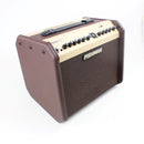 Fishman Loudbox Mini BT Guitar Amp - w/ Bluetooth PRO-LBT-500 (LBX500BT)