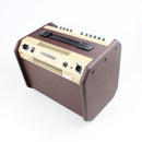 Fishman Loudbox Mini BT Guitar Amp - w/ Bluetooth PRO-LBT-500 (LBX500BT)