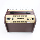 Fishman Loudbox Mini BT Guitar Amp - w/ Bluetooth PRO-LBT-500 (LBX500BT)