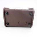 Fishman Loudbox Mini BT Guitar Amp - w/ Bluetooth PRO-LBT-500 (LBX500BT)