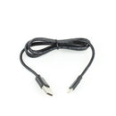 Focusrite Scarlett Solo 3rd Gen - USB Audio Recording Interface