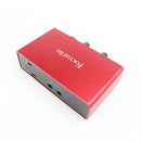 Focusrite Scarlett Solo 3rd Gen - USB Audio Recording Interface