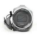 Sony Handycam HDR CX405 Video Camera Camcorder - Black