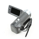 Sony Handycam HDR CX405 Video Camera Camcorder - Black