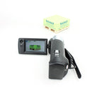Sony Handycam HDR CX405 Video Camera Camcorder - Black