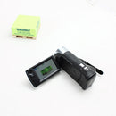 Sony Handycam HDR CX405 Video Camera Camcorder - Black