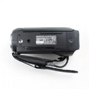 Sony Handycam HDR CX405 Video Camera Camcorder - Black