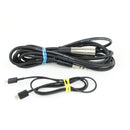 Focusrite Scarlett 2i2 3rd Gen - USB Audio Recording Interface