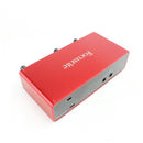 Focusrite Scarlett 2i2 3rd Gen - USB Audio Recording Interface