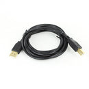 Focusrite Scarlett 2i2 2nd Gen USB Audio Recording Interface