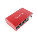 Focusrite Scarlett 2i2 2nd Gen USB Audio Recording Interface