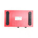 Focusrite Scarlett 2i2 2nd Gen USB Audio Recording Interface