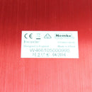 Focusrite Scarlett 2i2 2nd Gen USB Audio Recording Interface