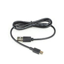 Focusrite Scarlett 2i2 3rd Gen - USB Audio Recording Interface