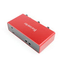 Focusrite Scarlett 2i2 3rd Gen - USB Audio Recording Interface