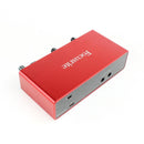 Focusrite Scarlett 2i2 3rd Gen - USB Audio Recording Interface