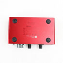 Focusrite Scarlett Solo 3rd Gen - USB Audio Recording Interface