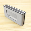 Bose Soundlink III Mobile Bluetooth Speaker