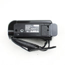 Sony Handycam HDR-CX380 16 GB Camcorder - Black