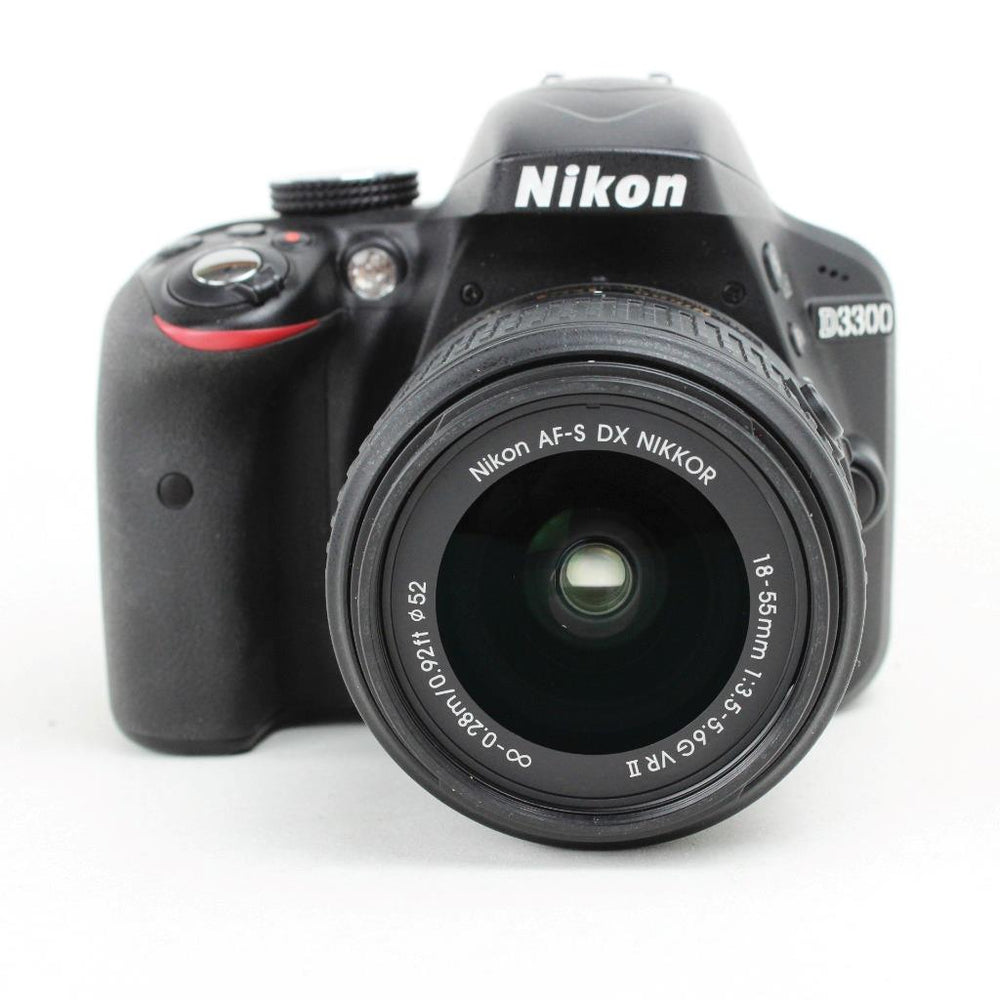 Nikon D3300 18-55 VRⅡ 81arWXISfbL._AC_SY200_QL15_.jpg