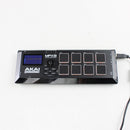Akai Professional MPX8 - 8-Pad Sampler Controller Drum Machine