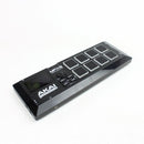 Akai Professional MPX8 - 8-Pad Sampler Controller Drum Machine