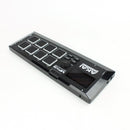 Akai Professional MPX8 - 8-Pad Sampler Controller Drum Machine